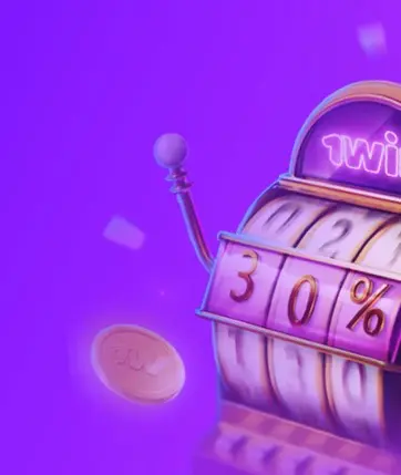 lobobet bonus