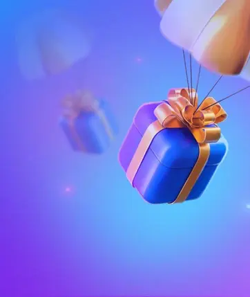 lobobet bonus banner