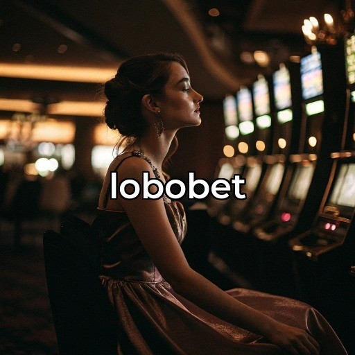 lobobet