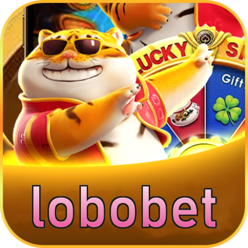 lobobet