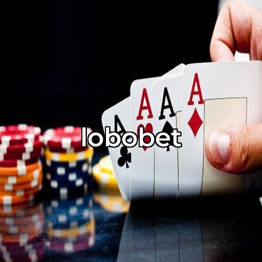lobobet
